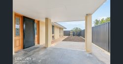 Beautiful SIL Home fully accessible and granny flat Beautiful SIL Home fully accessible and granny flat