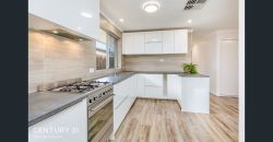 Beautiful SIL Home fully accessible and granny flat Beautiful SIL Home fully accessible and granny flat