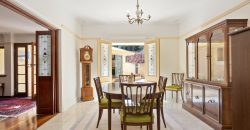 Supported Accommodation (MTA or Applying for SIL) Short Term (Respite)