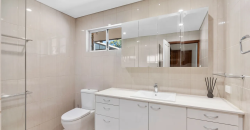 Sil available with country style living