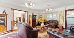 Supported Accommodation (MTA or Applying for SIL) Short Term (Respite)