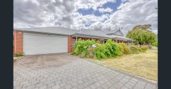 Beautiful SIL Home fully accessible Beautiful SIL Home fully accessible