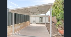 Beautiful SIL Home fully accessible and granny flat Beautiful SIL Home fully accessible and granny flat