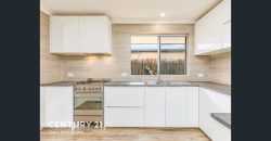 Beautiful SIL Home fully accessible and granny flat Beautiful SIL Home fully accessible and granny flat