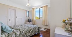 Supported Accommodation (MTA or Applying for SIL) Short Term (Respite)