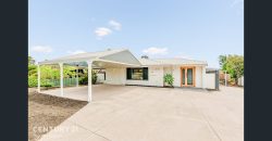 Beautiful SIL Home fully accessible and granny flat Beautiful SIL Home fully accessible and granny flat