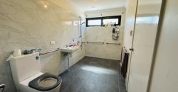 Beautiful SIL Home fully accessible Beautiful SIL Home fully accessible
