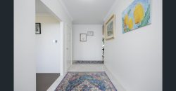 Beautiful SIL Home fully accessible Beautiful SIL Home fully accessible