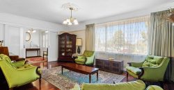 Supported Accommodation (MTA or Applying for SIL) Short Term (Respite)