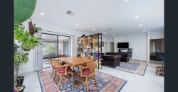 Beautiful SIL Home fully accessible Beautiful SIL Home fully accessible