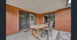 Beautiful SIL Home fully accessible Beautiful SIL Home fully accessible