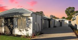 Supported independent living(SIL) Short Term (Respite) fully Accessible