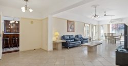 Supported Accommodation (MTA or Applying for SIL) Short Term (Respite)