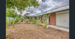 Beautiful SIL Home fully accessible Beautiful SIL Home fully accessible