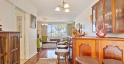 Supported Accommodation (MTA or Applying for SIL) Short Term (Respite)