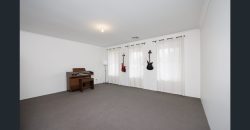 Beautiful SIL Home fully accessible Beautiful SIL Home fully accessible