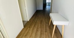 SDA fully accesible