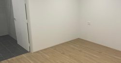 Brand new SDA available to move in