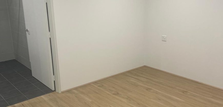 Brand new SDA available to move in