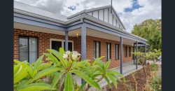 Beautiful SIL Home fully accessible Beautiful SIL Home fully accessible