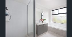 Beautiful SIL Home fully accessible Beautiful SIL Home fully accessible