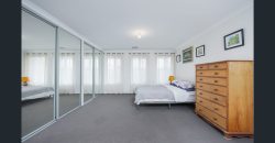 Beautiful SIL Home fully accessible Beautiful SIL Home fully accessible
