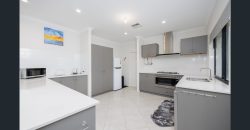 Beautiful SIL Home fully accessible Beautiful SIL Home fully accessible
