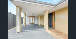 Beautiful SIL Home fully accessible and granny flat Beautiful SIL Home fully accessible and granny flat