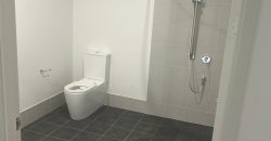 Brand new SDA available to move in