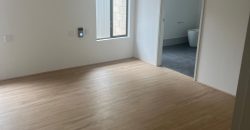 Brand new SDA available to move in