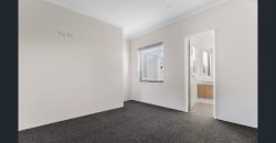 Supported independent living(SIL) Short Term (Respite) fully Accessible