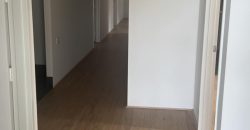Brand new SDA available to move in