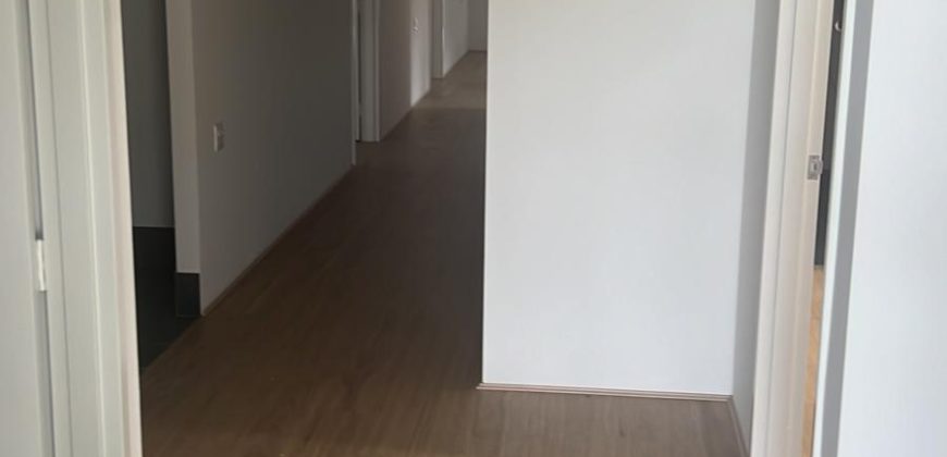Brand new SDA available to move in