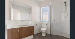 Supported independent living(SIL) Short Term (Respite) fully Accessible