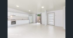 Beautiful SIL Home fully accessible and granny flat Beautiful SIL Home fully accessible and granny flat