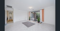 Beautiful SIL Home fully accessible Beautiful SIL Home fully accessible