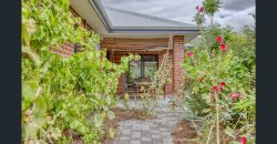 Beautiful SIL Home fully accessible Beautiful SIL Home fully accessible
