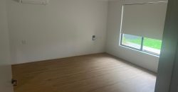 Brand new SDA available to move in