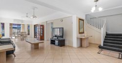 Supported Accommodation (MTA or Applying for SIL) Short Term (Respite)