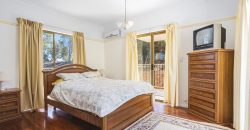 Supported Accommodation (MTA or Applying for SIL) Short Term (Respite)