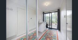 Beautiful SIL Home fully accessible Beautiful SIL Home fully accessible