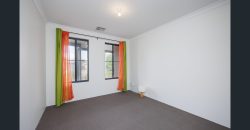 Beautiful SIL Home fully accessible Beautiful SIL Home fully accessible