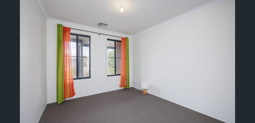 Beautiful SIL Home fully accessible