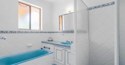 Supported Accommodation (MTA or Applying for SIL) Short Term (Respite)