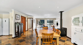 Garden Park Drive, Wanneroo