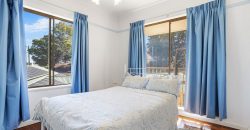 Supported Accommodation (MTA or Applying for SIL) Short Term (Respite)