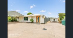 Beautiful SIL Home fully accessible and granny flat Beautiful SIL Home fully accessible and granny flat