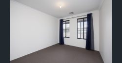 Beautiful SIL Home fully accessible Beautiful SIL Home fully accessible
