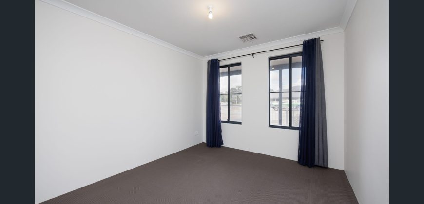 Beautiful SIL Home fully accessible