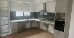 Brand new SDA available to move in